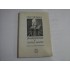 SHAKESPEARE SI TEATRUL INITIATIC - DLORIN MIHAESCU SHAKESPEARE SI TEATRUL INITIATIC - DLORIN MIHAESCU